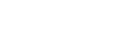 despacho de abogados Juan Lliso Bartual Logo